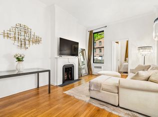 421 E 78th St APT 1C, New York, NY 10075