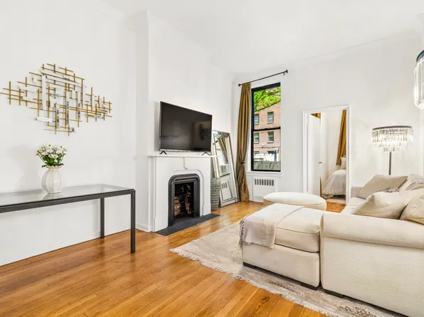 421 East 78th Street image 1 of 6