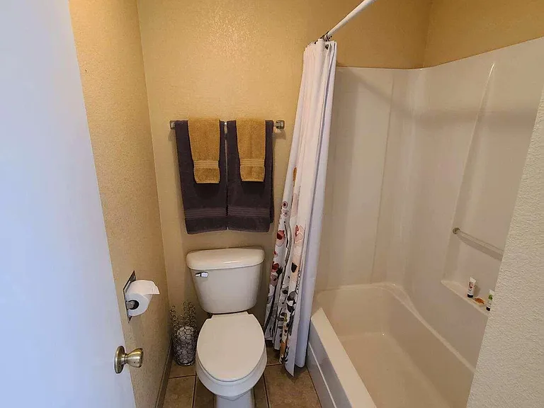 1650 Smoketree Ave S #275A — Photo 14