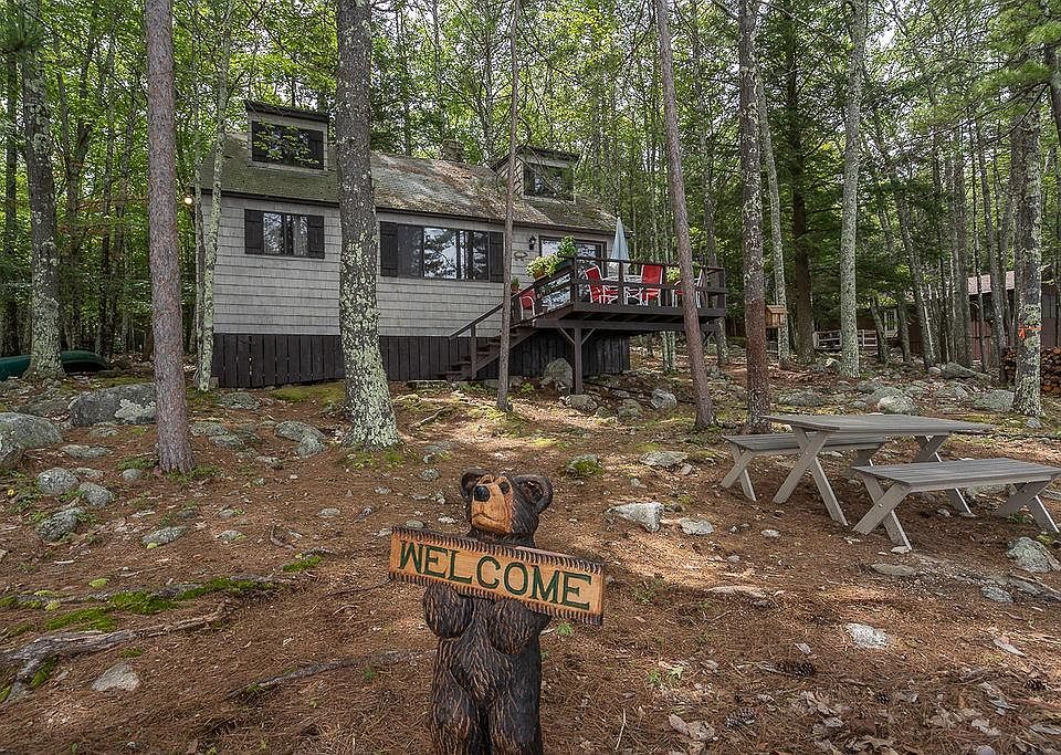 47 Bear Island, Meredith, NH 03253 Zillow
