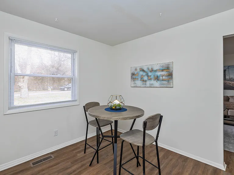 2215 Fairfax Rd #2215 — Photo 14