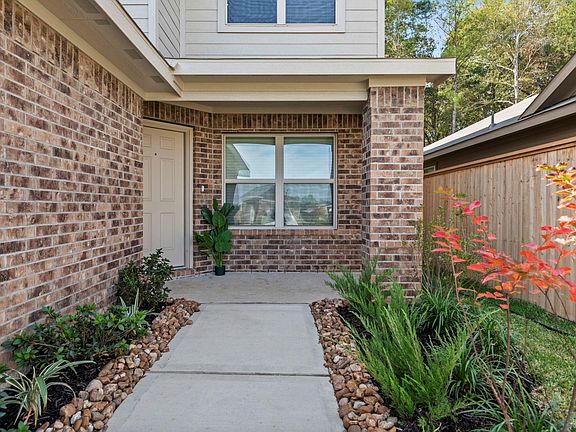 5th image of 17194 Quaking Aspen Ln