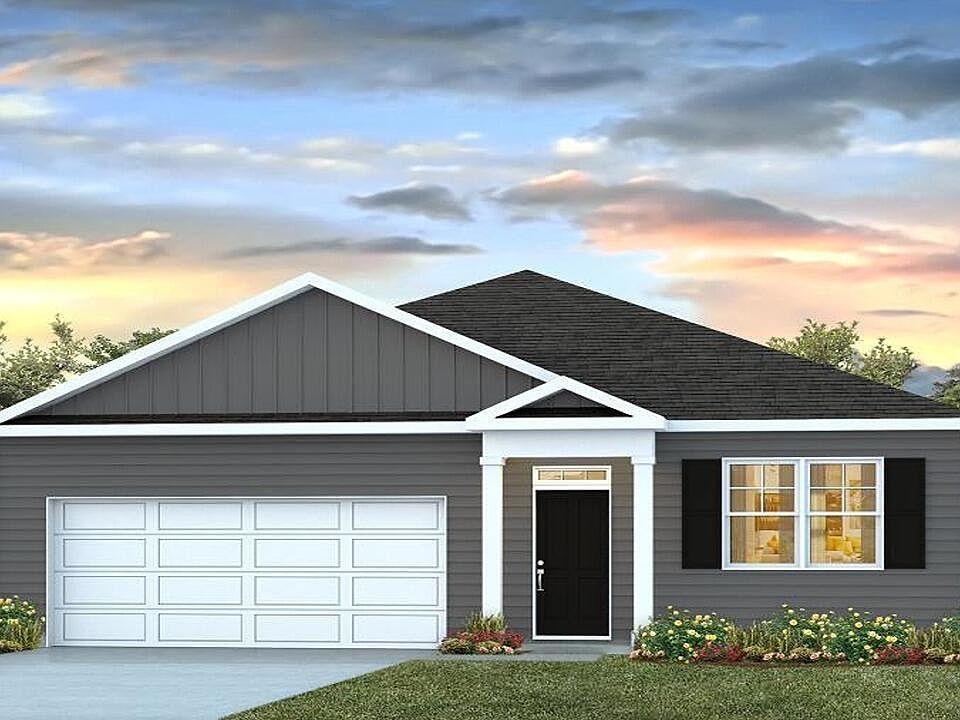 1st image of 1023 Laurel Oaks Dr