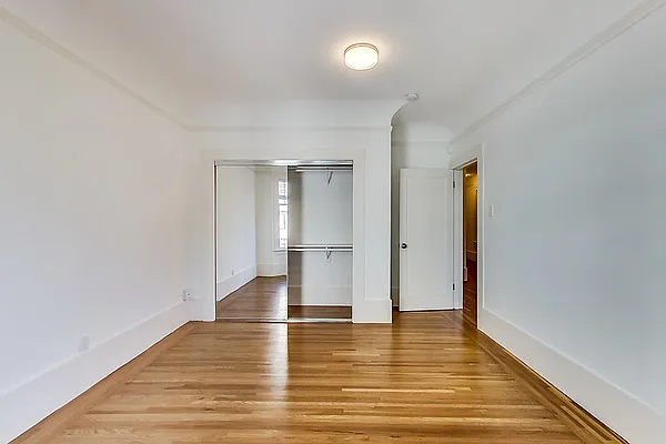 1167 Pine St #5A — Photo 3