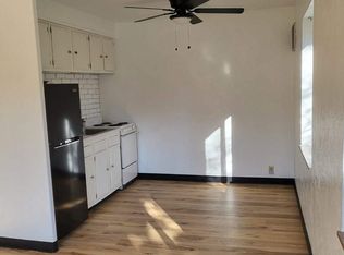 110 Walnut St APT 5, Sewickley, PA 15143