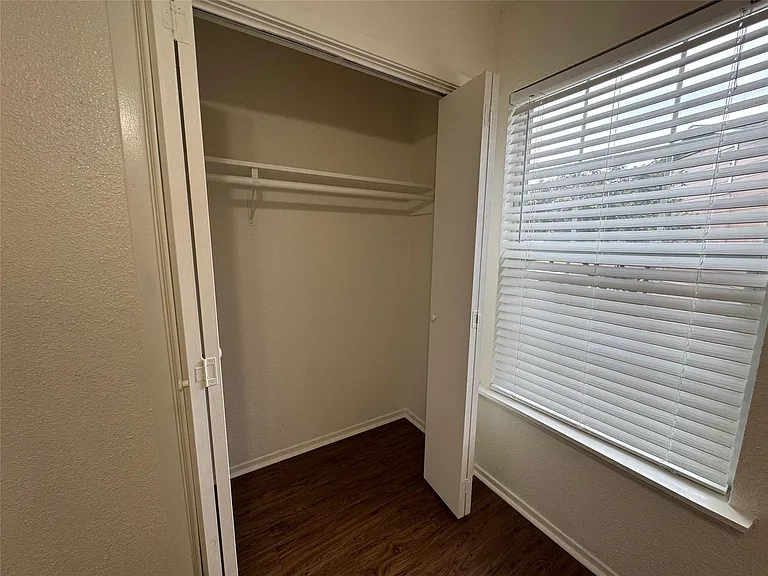 4904 W Wind Trl #104 — Photo 15