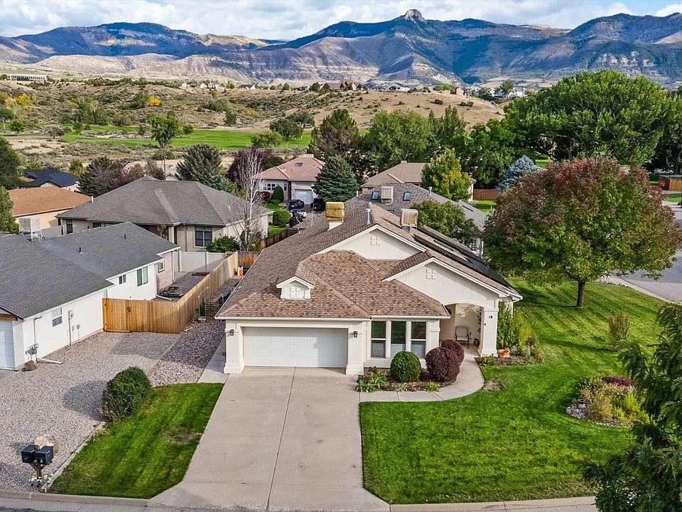 1st image of 18 Willow Creek Ct