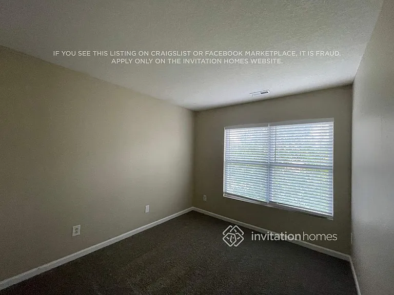 1737 Red Bird Cir — Photo 11