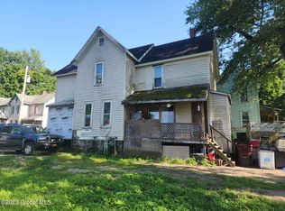 76 Division St, Gloversville, NY 12078