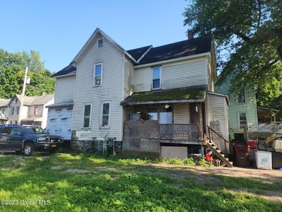 76 Division Street, Gloversville, NY, 12078