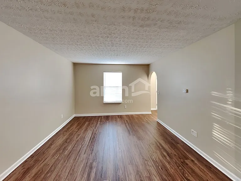 1760 Navion Ct — Photo 5