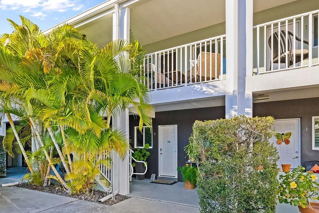 1 bed, 602 sqft, $2,200 — Photo 4