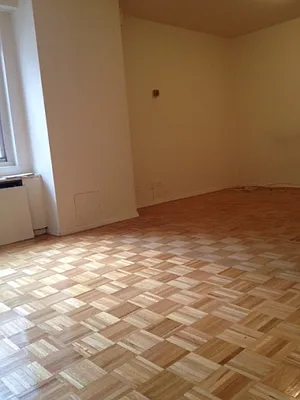 Rented by Citi Habitats | media 7