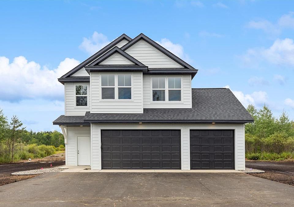 1st image of LOT 4 Woods Edge Ct