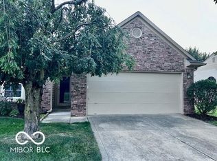 4340 Victory Blvd, Indianapolis, IN 46203