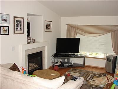 4th image of 20412 86th Avenue Ct E
