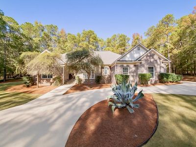 57 Old Chimney Ct, Midland, GA, 31820