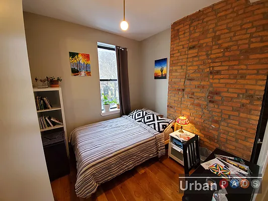 Rented by Urban Pads | media 21