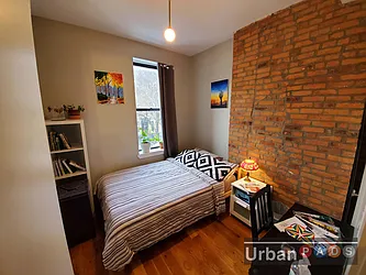 Rented by Urban Pads