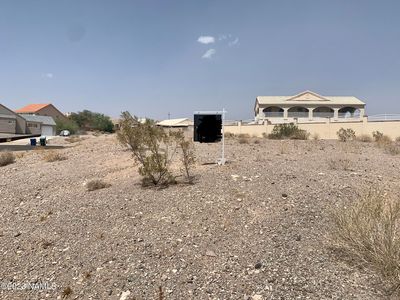 3543 Sun River Ct, Bullhead City, AZ, 86429