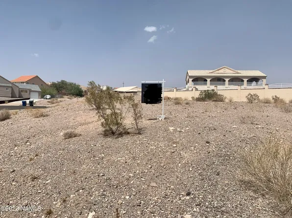 3543 Sun River Ct, Bullhead City, AZ 86429
