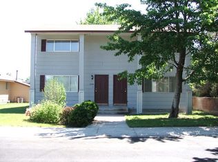 1292 Security Ln, Boise, ID 83705
