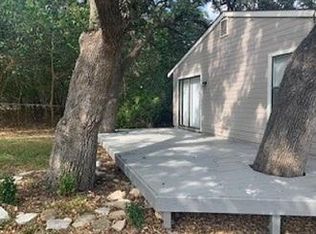 17723 Scenic Loop Rd #2, Helotes, TX 78023