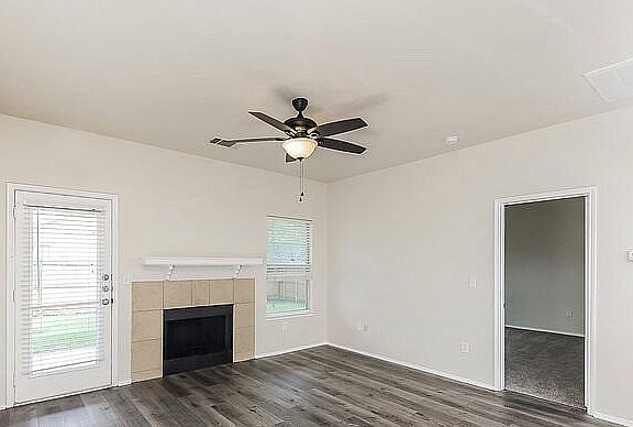 2nd image of 8812 Highland Orchard Dr