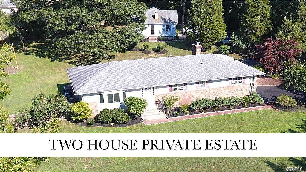 121 Southern Blvd Nesconset Ny 11767 Zillow