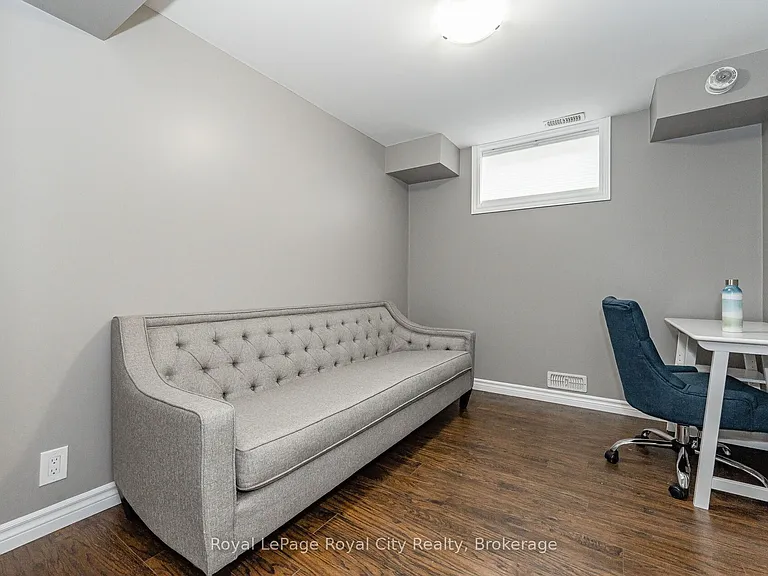 161 Hadati Rd — Photo 12