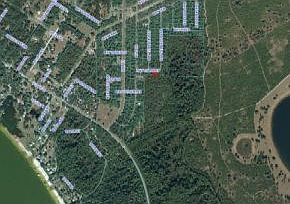 4th image of 0 Bay Track Ct
