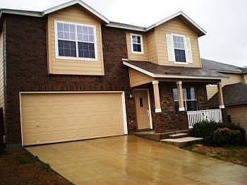 1st image of 5737 Watercress Dr