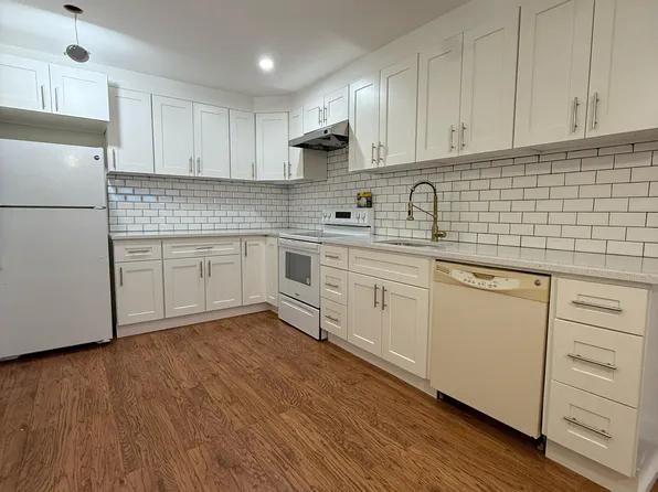 (undisclosed Address), Yonkers, NY 10703