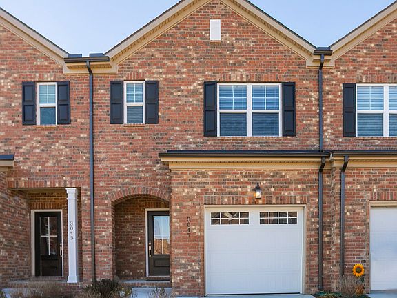 3rd image of 3047 Duvall Dr