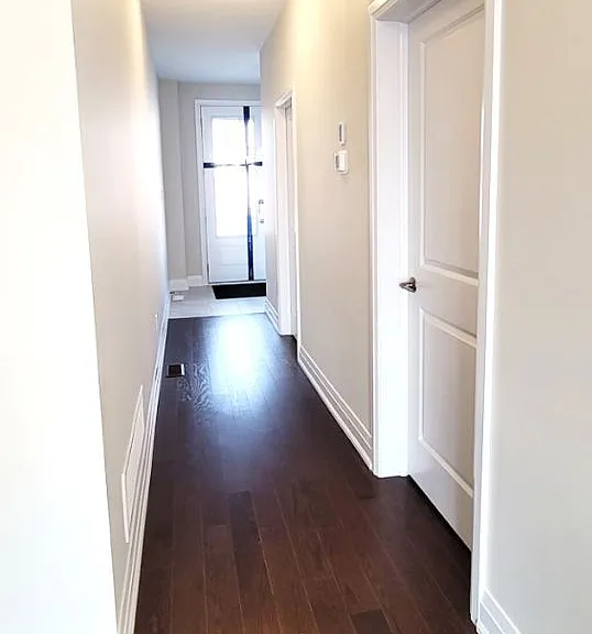 26 Periwinkle Rd — Photo 2