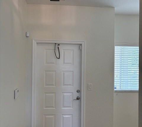 4th image of 7611 Southampton Terrace #407