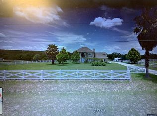 15050 Winding Ridge Ln, Clermont, FL 34715