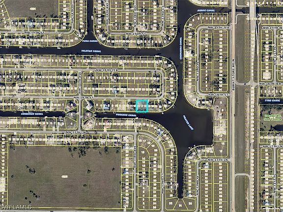 2nd image of 3240 NW 18th St