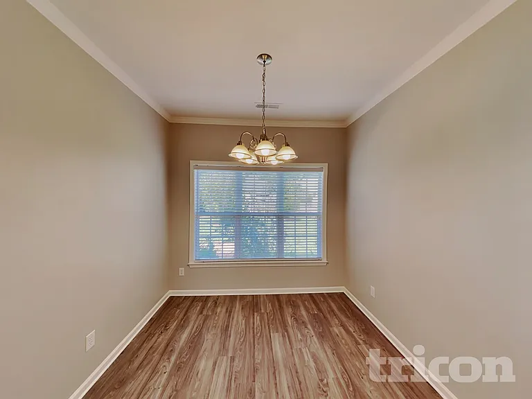 5931 Bluestem Cir — Photo 5
