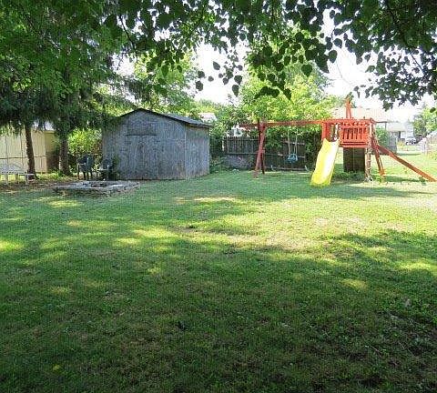5th image of 8640 Renaa Ave