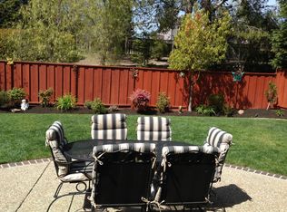 50 Bordeaux Ct, Danville, CA
