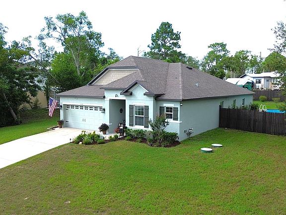 4th image of 13126 Santee St
