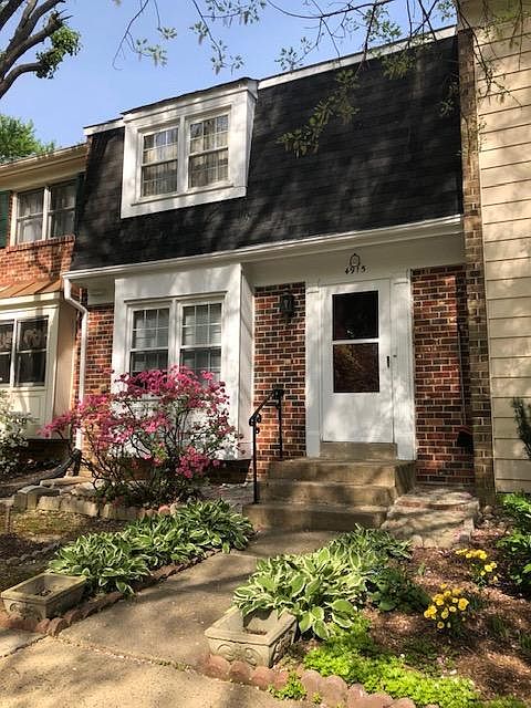 1st image of 4915 McFarland Dr