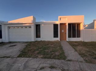 Valle Costero Playa E #29, Santa Isabel, PR 00757