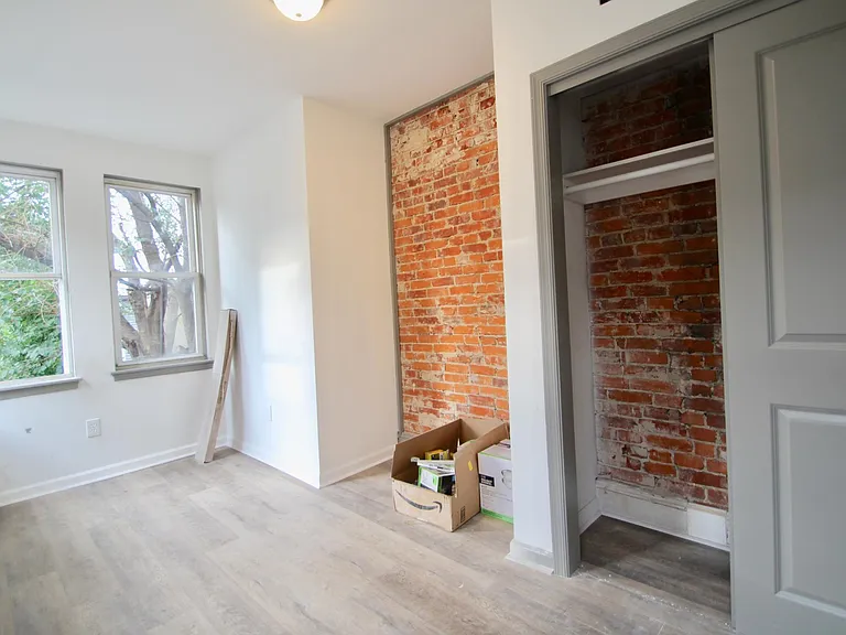 3150 Emerald St #2 — Photo 12