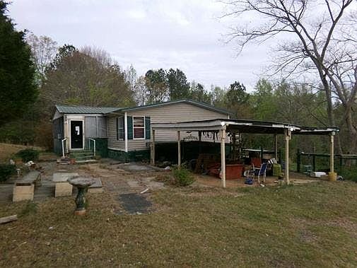 5th image of 2030 Mallard Ridge Rd