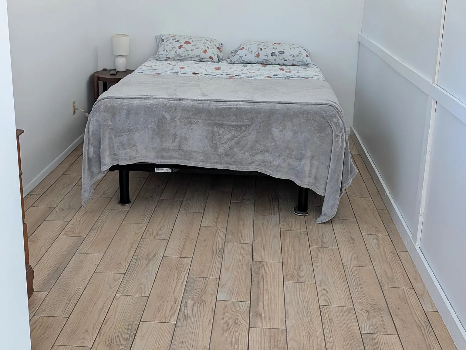 1 bed, 790 sqft, $1,475 — Photo 3