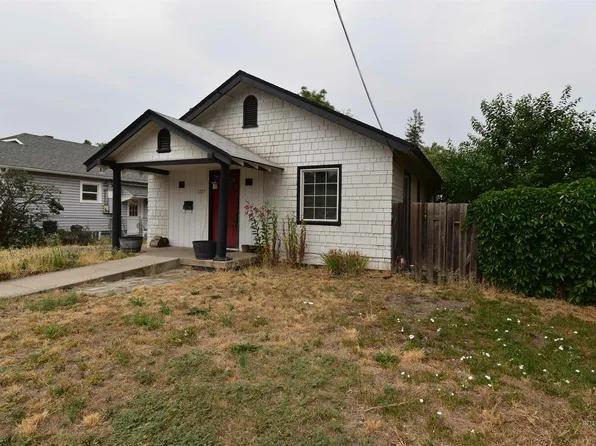 1227 14th Ave, Lewiston, ID 83501