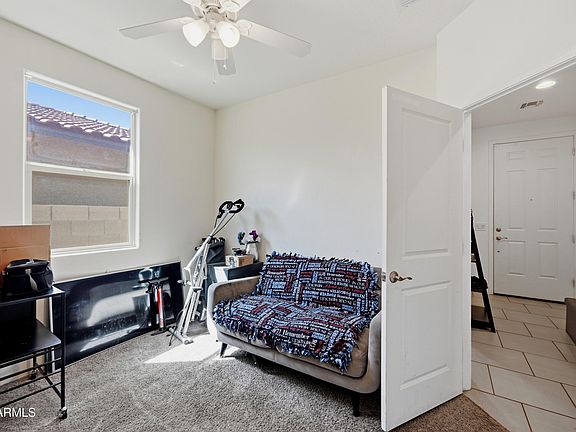 5th image of 2723 W APOLLO Road