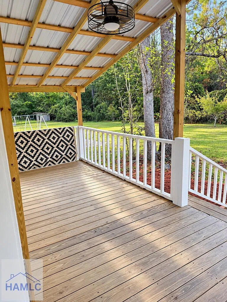 3 bed, 2.0 bath, 1440 sqft, $1,500 — Photo 2